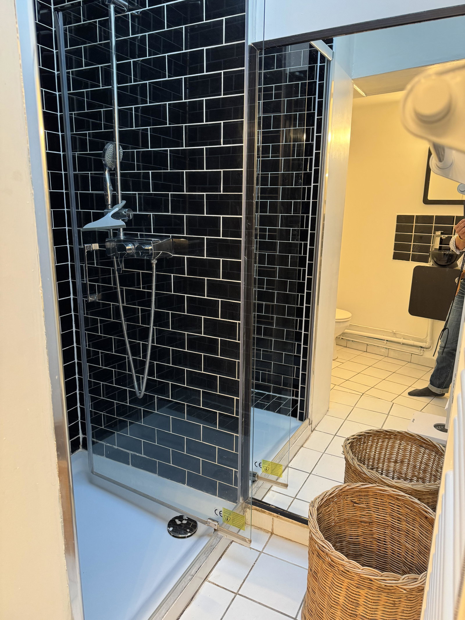 Homestay Bordeaux 663451