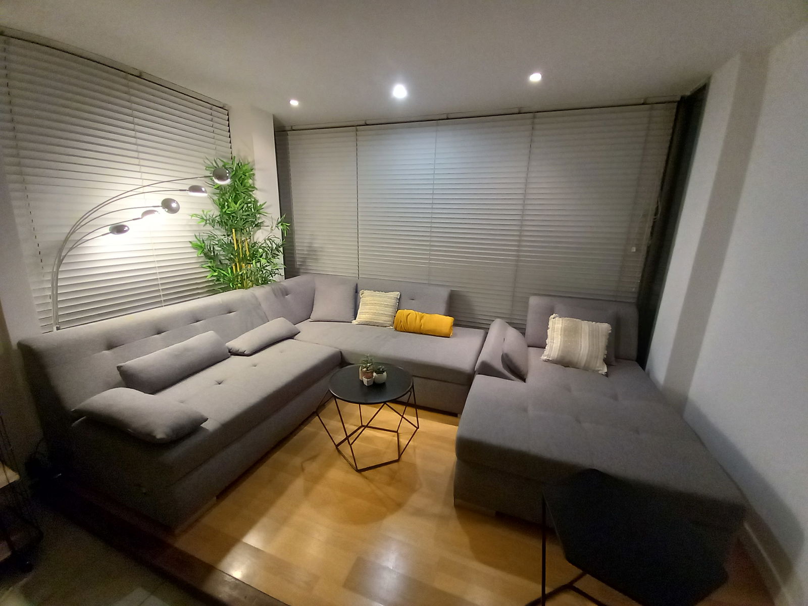 Colocation Fontenay-le-Fleury 439190