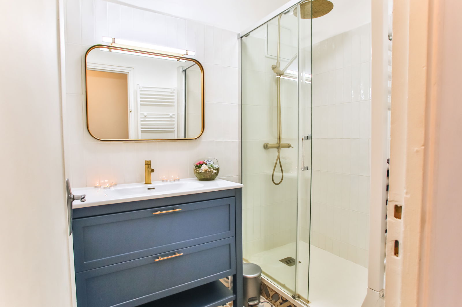 Colocation Fontenay-le-Fleury 458300