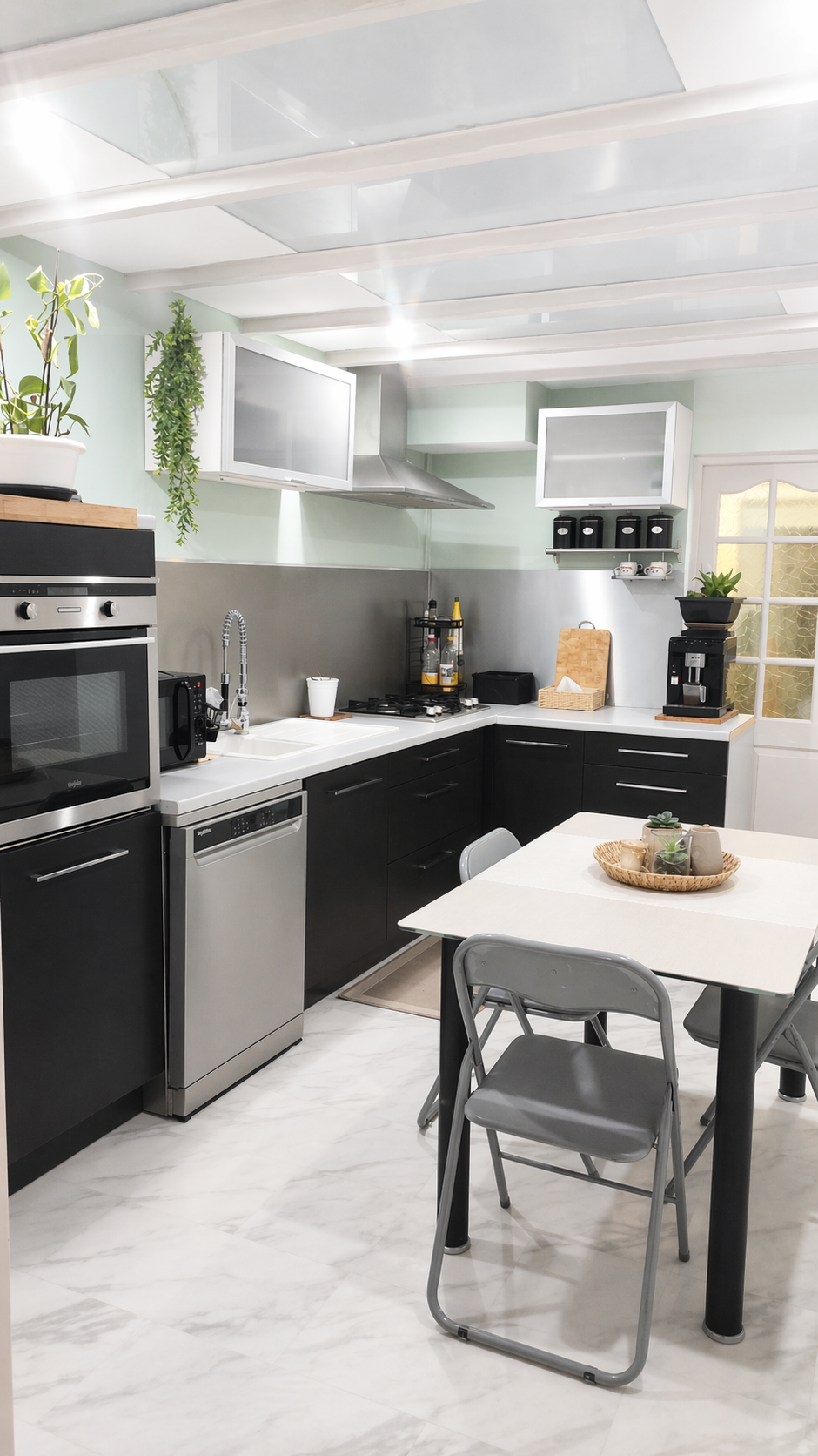 Homestay Calais 663934