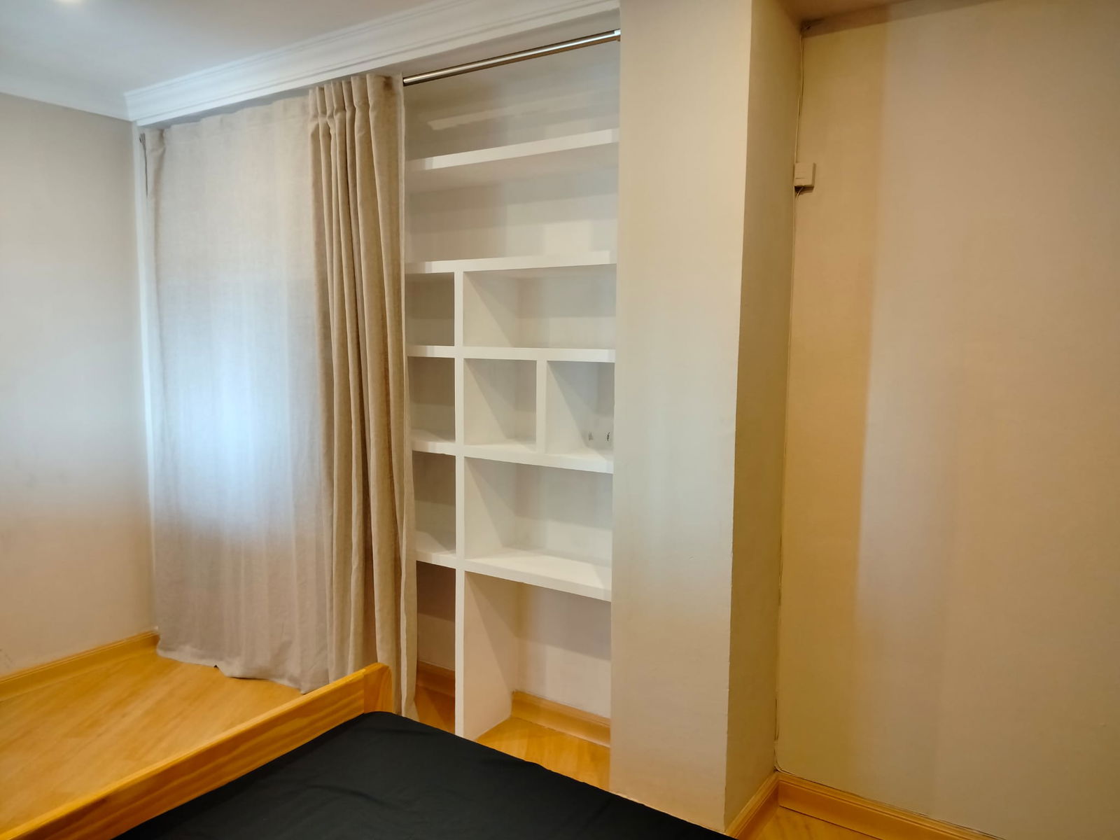 Homestay Jerez de la Frontera 550708