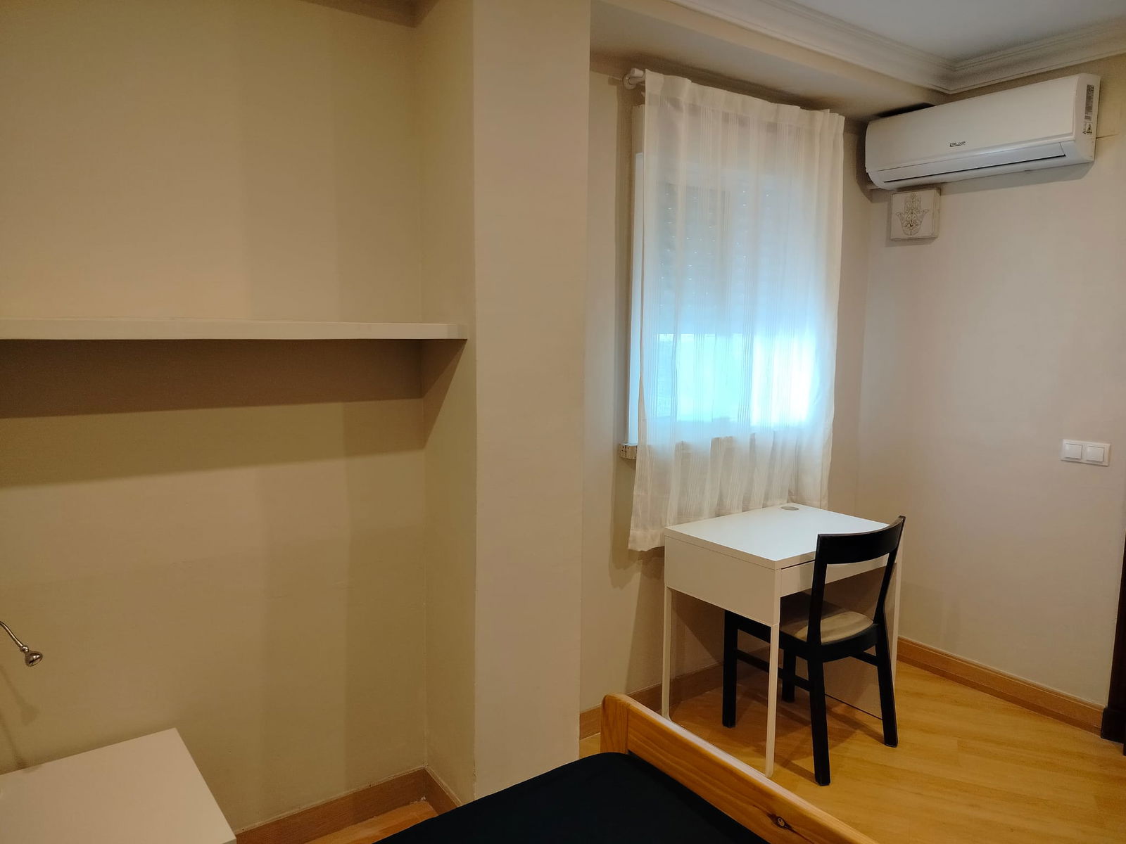 Homestay Jerez de la Frontera 550708