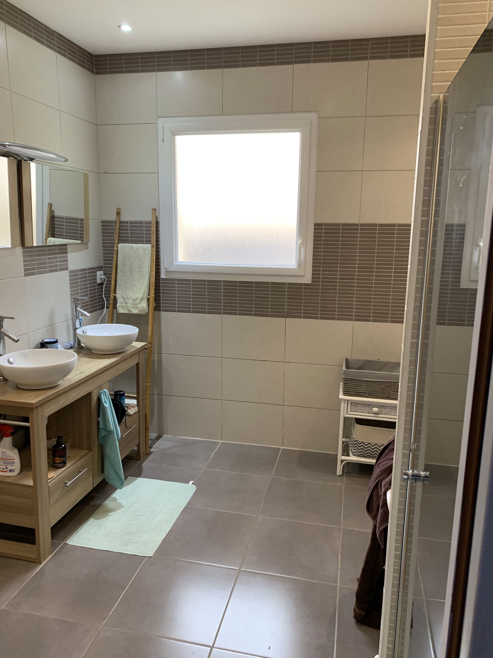 Homestay Saint-Philbert-de-Grand-Lieu 441562