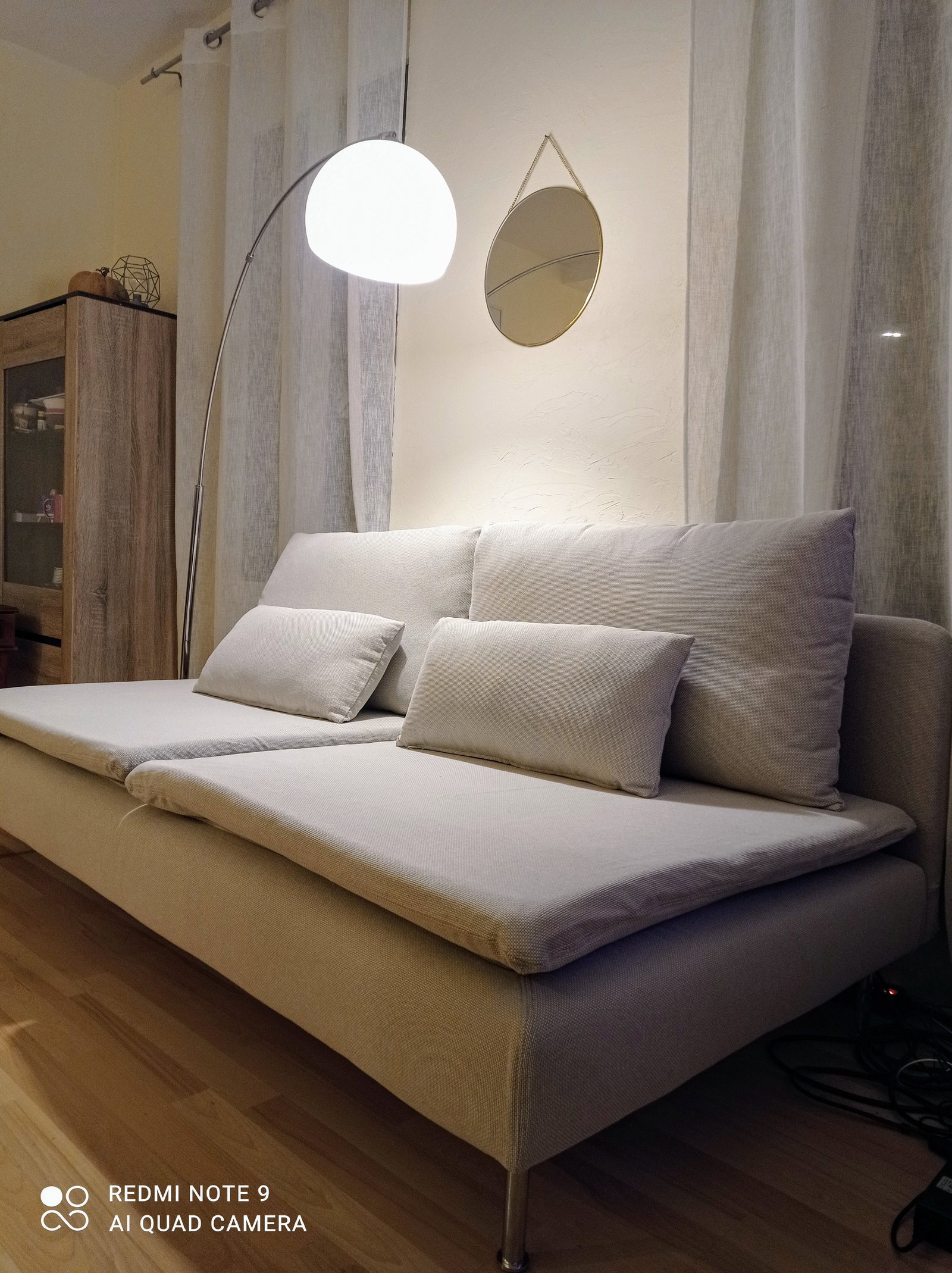 Homestay Boissy-Saint-Léger 586637