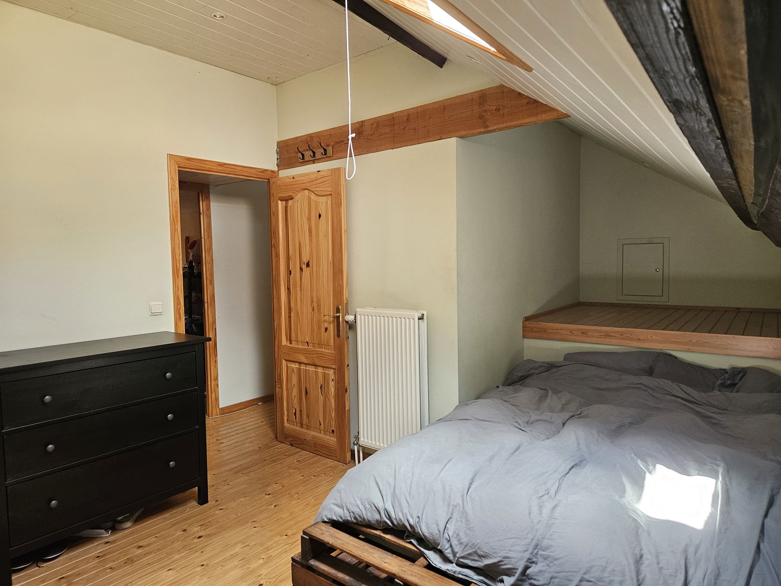 Colocation Gembloux 569519