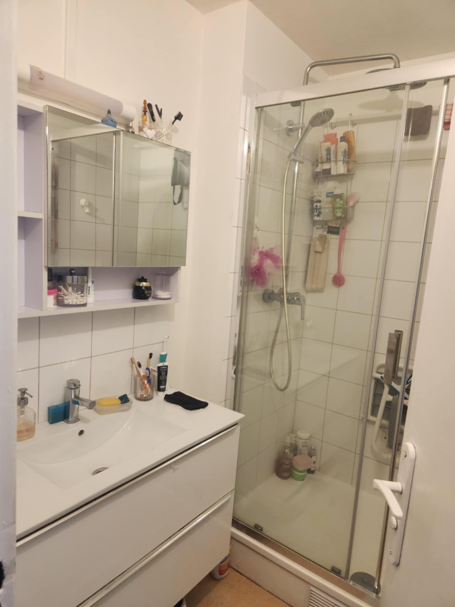 Homestay Massy 502091