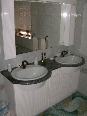 Homestay Valença 8205