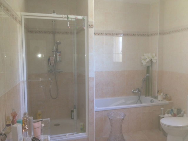 Homestay Toulouges 56367