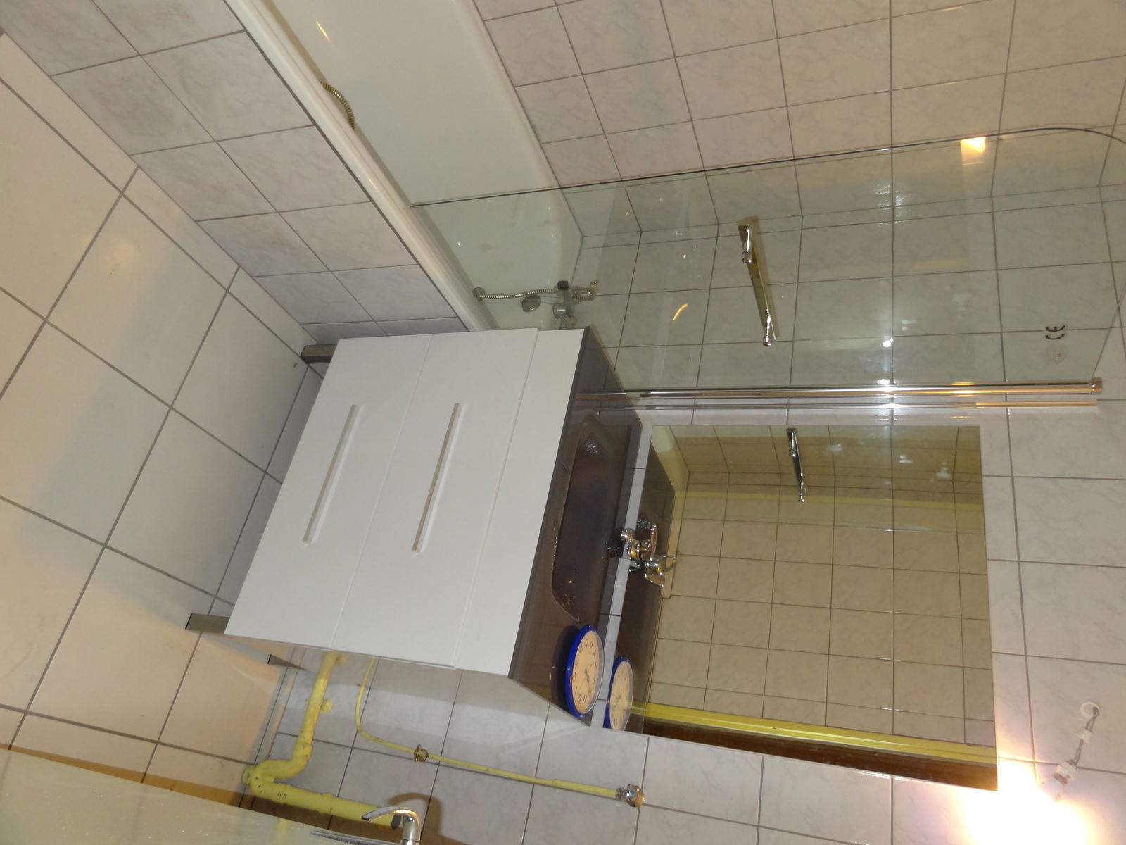 Colocation Belfort 69502