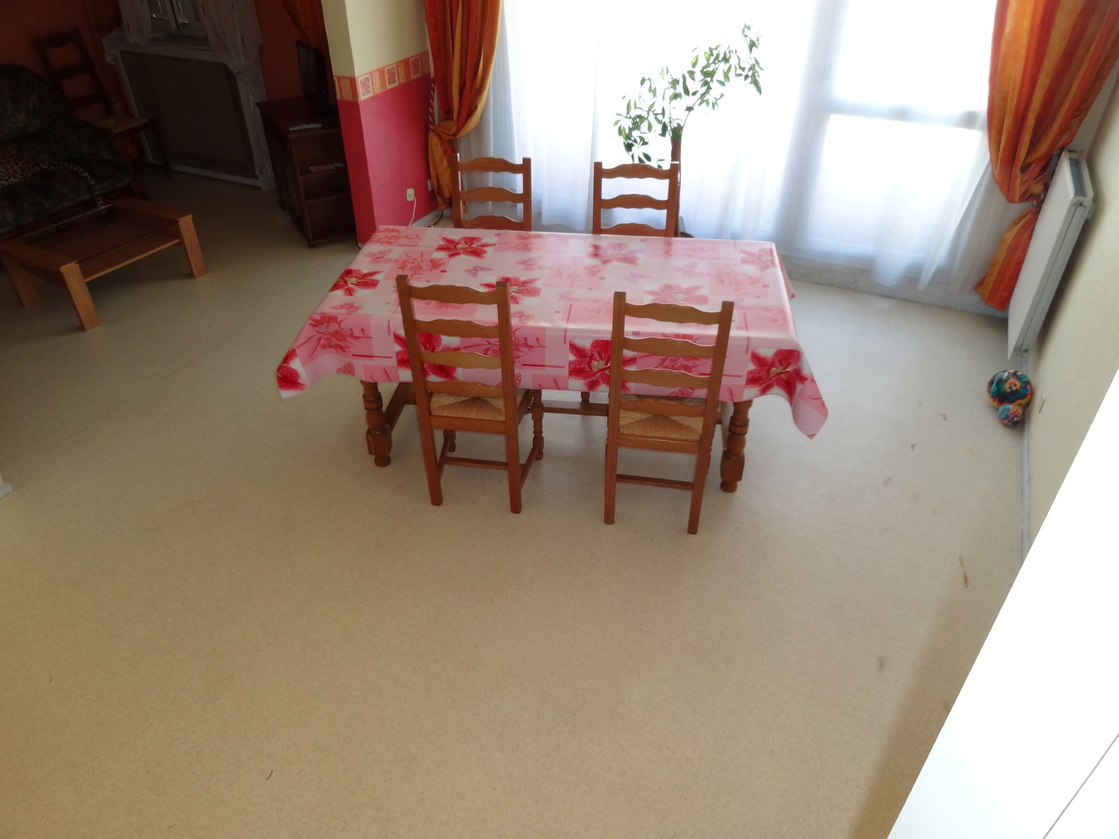 Colocation Belfort 69502