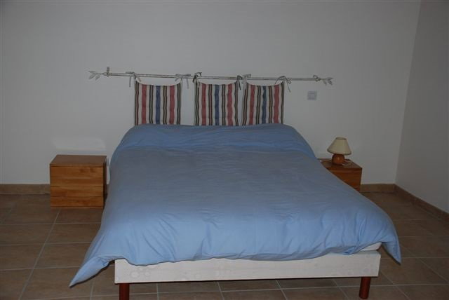 Gaascht Zëmmeren Pey 93930