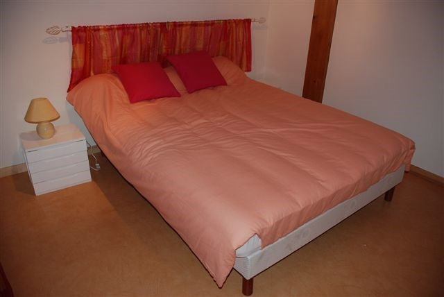 Gaascht Zëmmeren Pey 93930