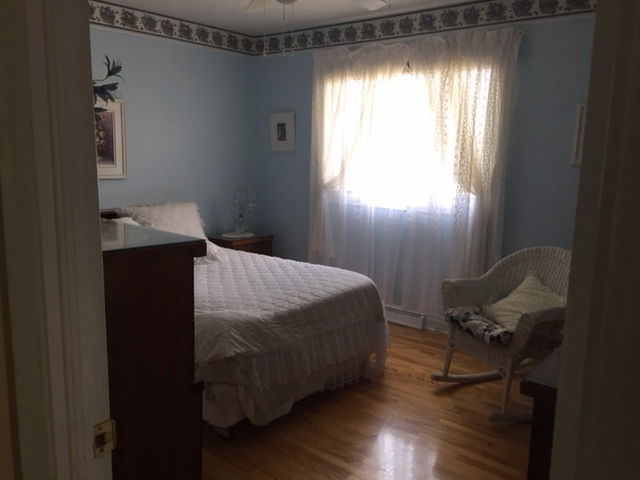 Homestay Ville de Québec 179674