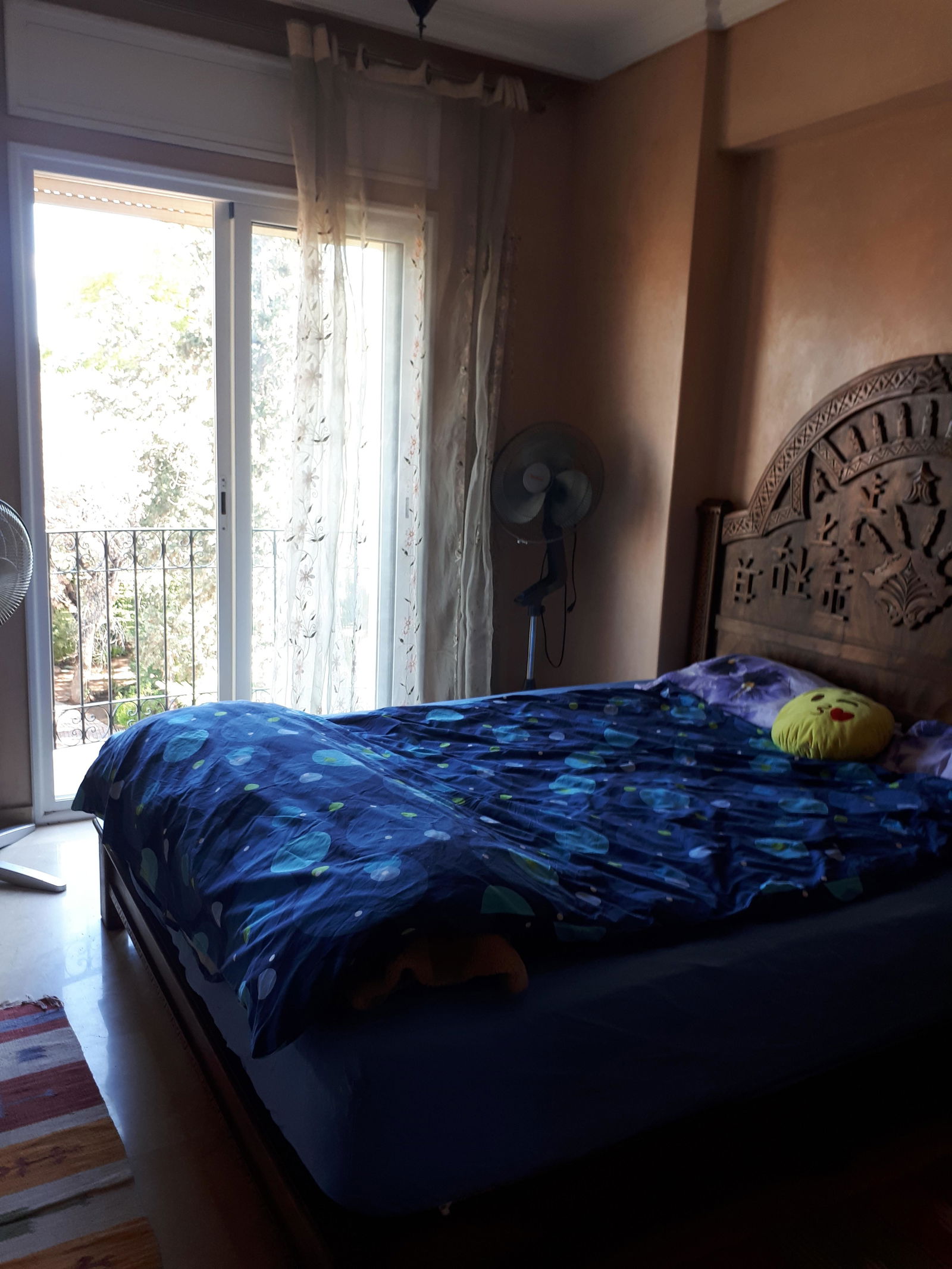 Homestay Marrakech 194344