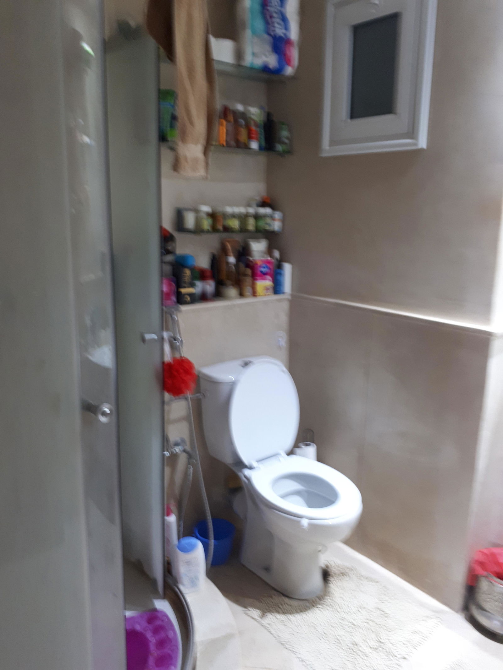 Homestay Marrakech 194344