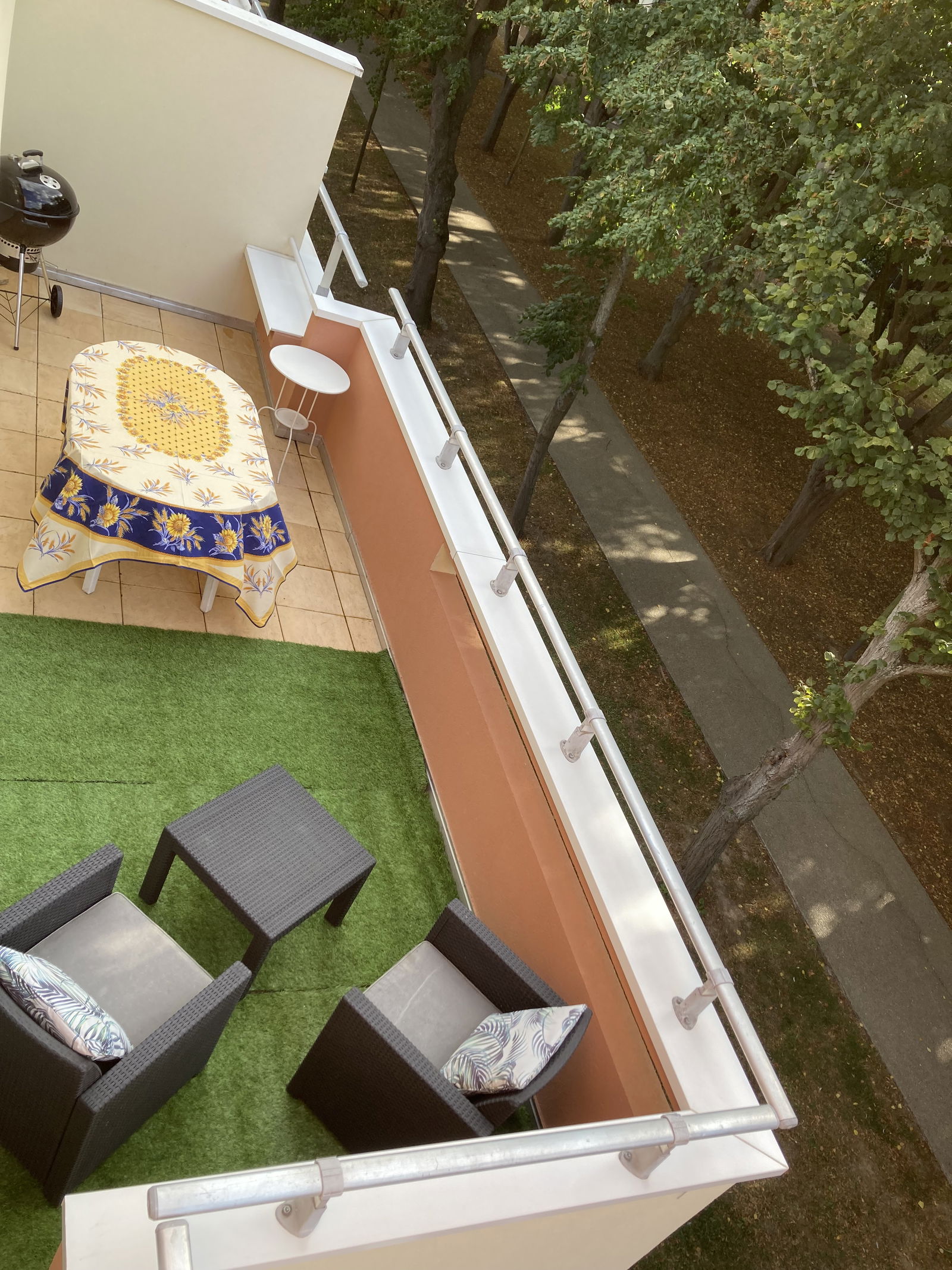 Homestay Noisiel 267769
