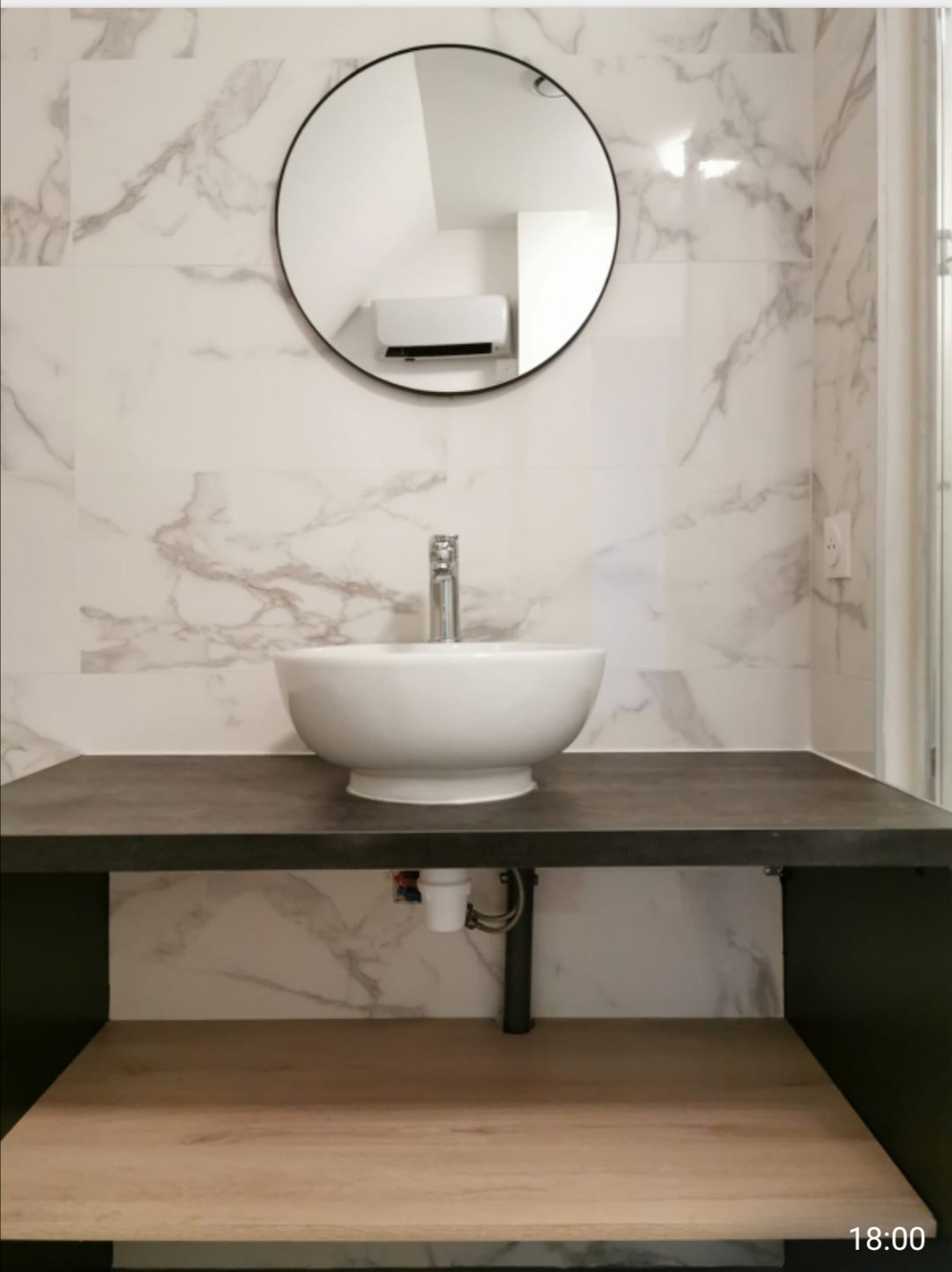 Homestay Arras 244933