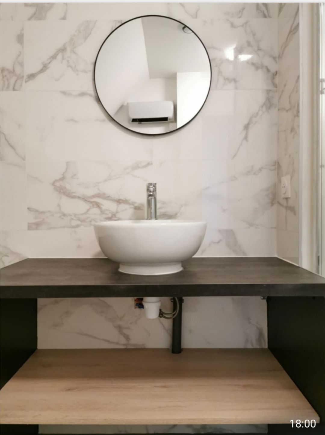 Homestay Arras 244937