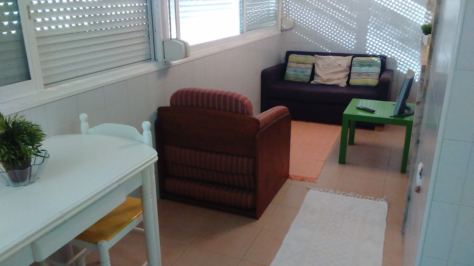 Onofhängeg Studio Setúbal 140092