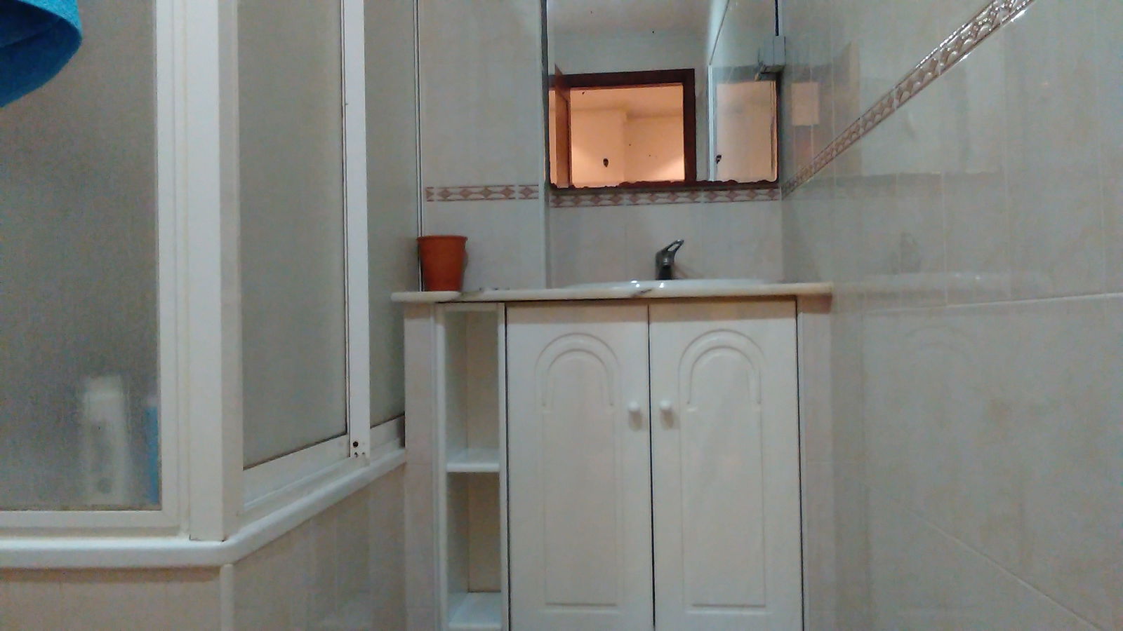 Onofhängeg Studio Setúbal 140092
