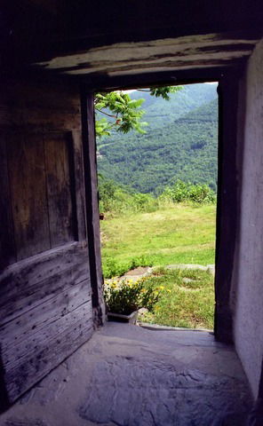 Colocation Le Bosc 59666