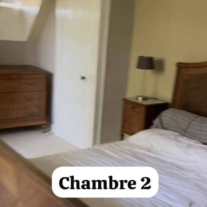 Homestay Aoste 564399