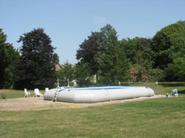 Gaascht Zëmmeren Beauvoir-sur-Niort 56329