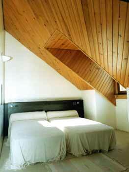 Gaascht Zëmmeren Collonges-la-Rouge 65742