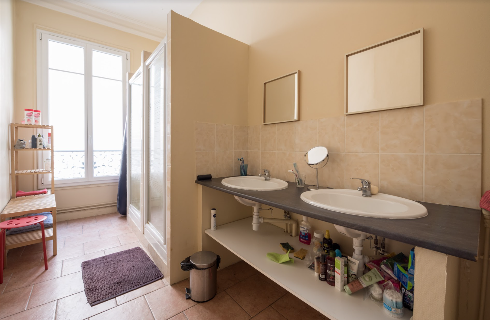 Homestay Nice 243967