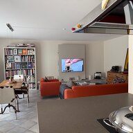 Unterkunft Beim Gastgeber Nyon 671307
