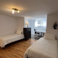 Wg (Wohngemeinschaft) Saint-Hyacinthe 489874