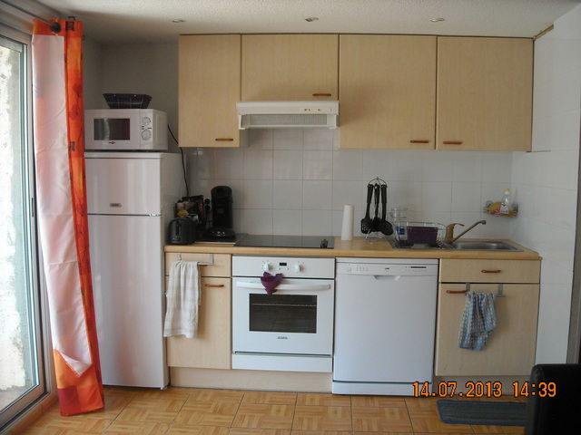 Colocation Perpignan 36612