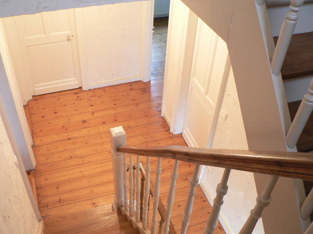 Homestay Halluin 38464