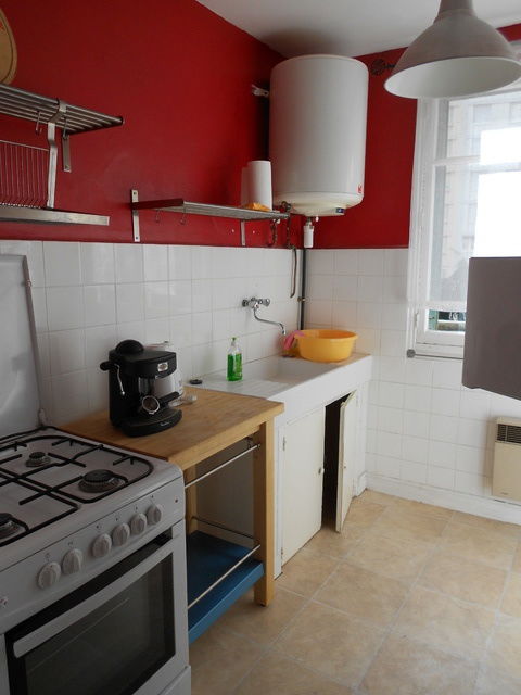 Colocation Grenoble 53157