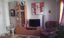 Onofhängeg Studio Valencia 126221