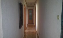 Onofhängeg Studio Valencia 126221