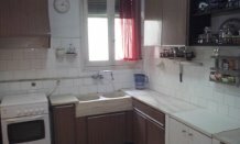 Onofhängeg Studio Valencia 126221
