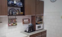 Onofhängeg Studio Valencia 126221