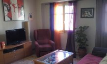 Onofhängeg Studio Valencia 126221
