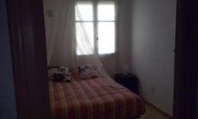 Onofhängeg Studio Valencia 126221