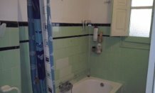 Onofhängeg Studio Valencia 126221