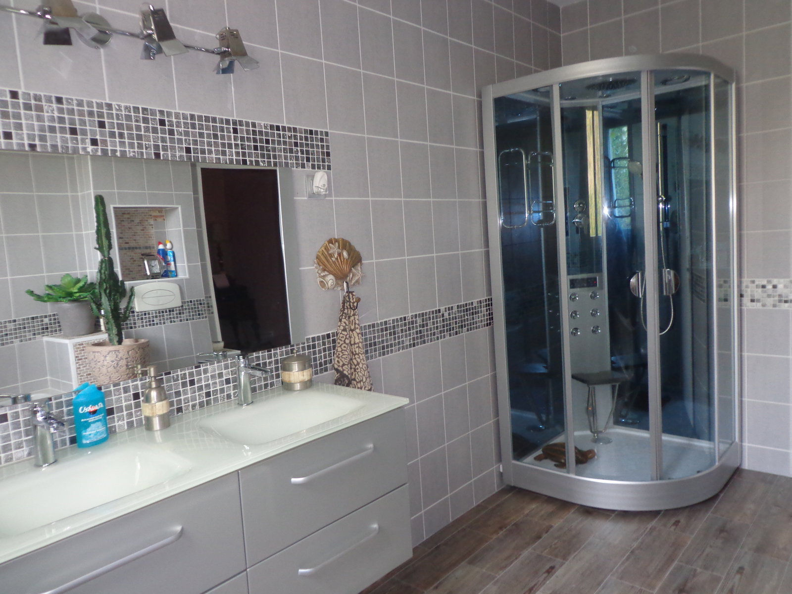 Homestay Méru 131649