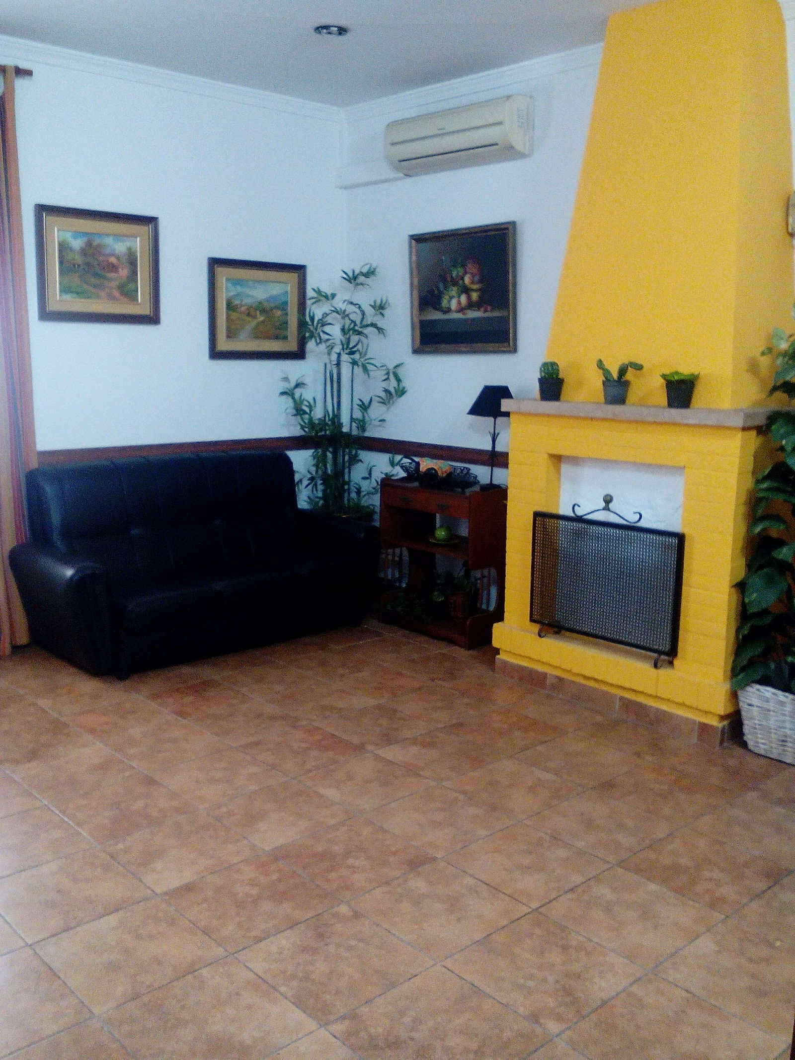 Homestay Cataluña 149237