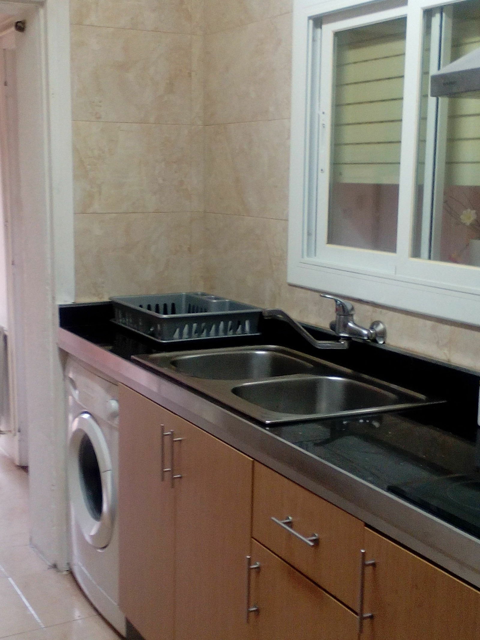 Homestay Cataluña 149237