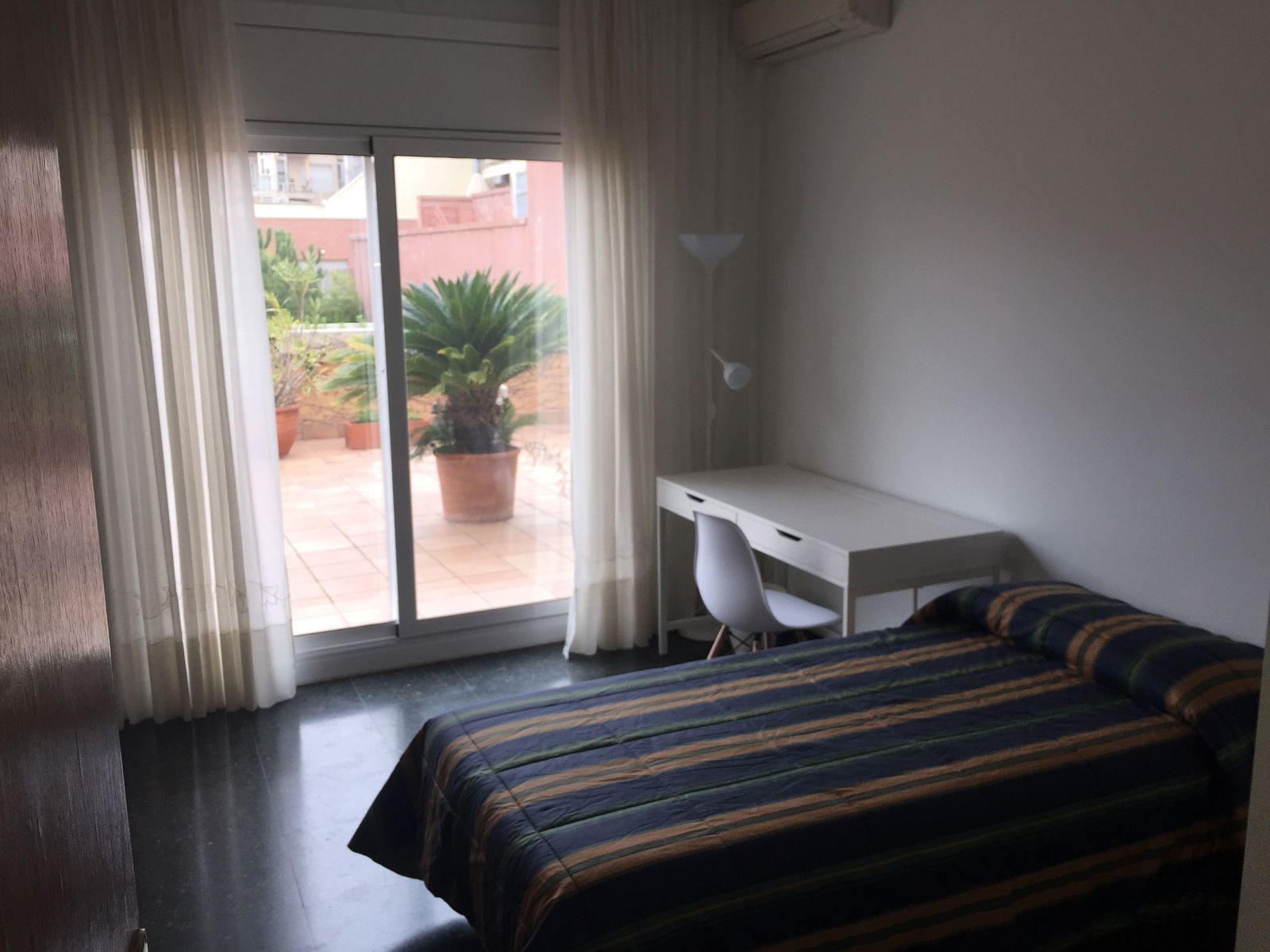 Colocation Terrassa 157728