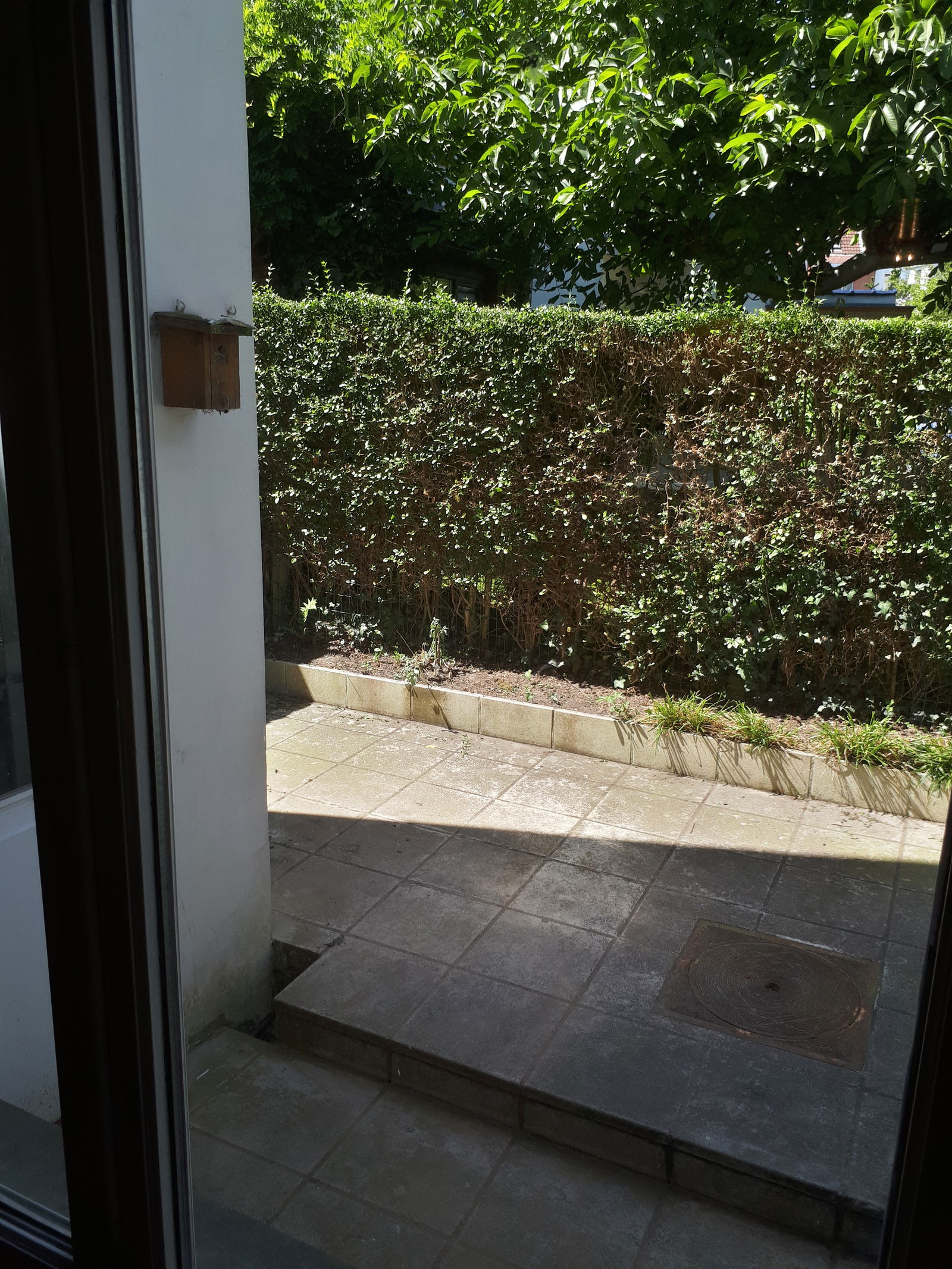 Homestay Auderghem 206739
