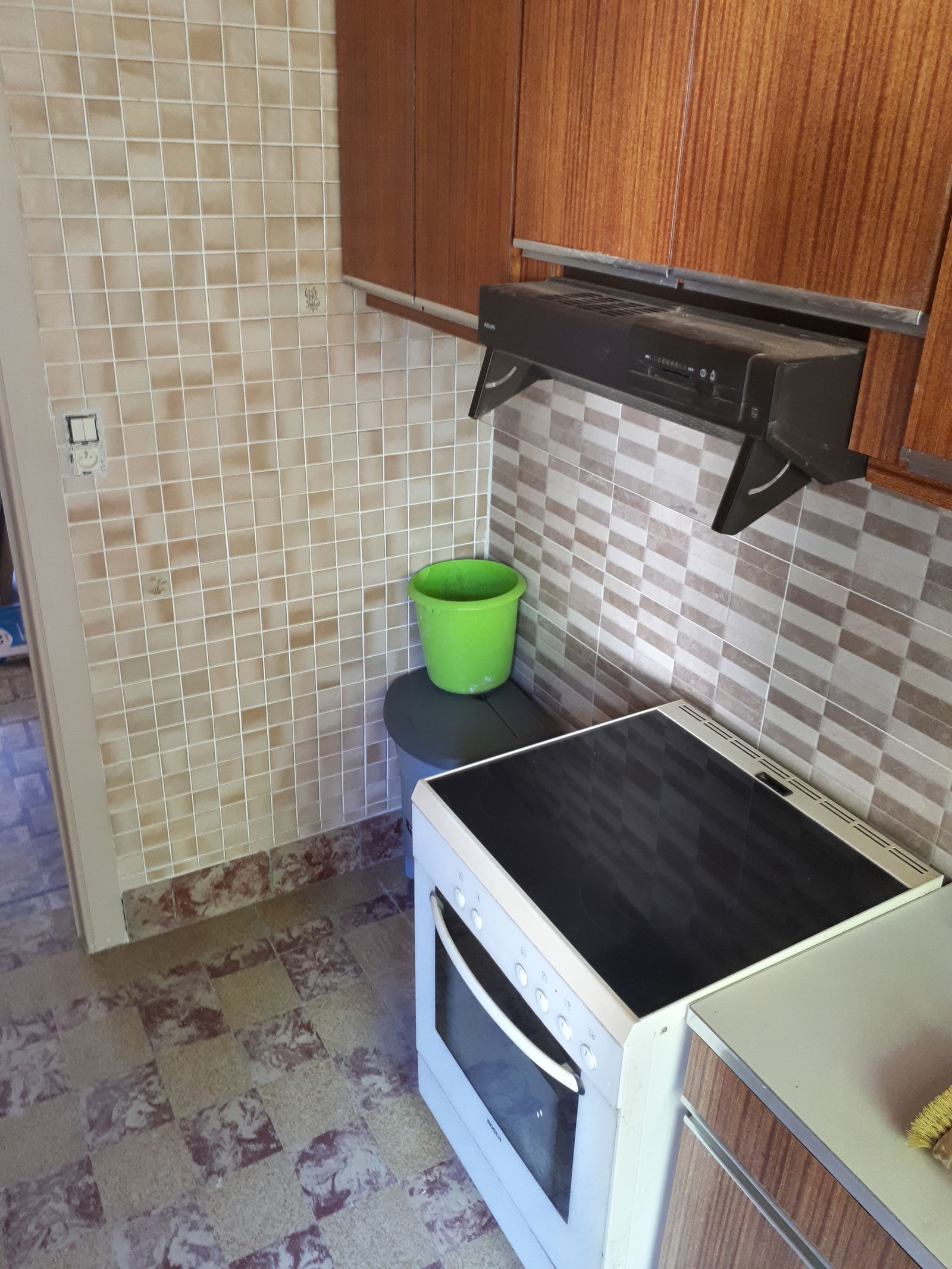 Homestay Auderghem 206739