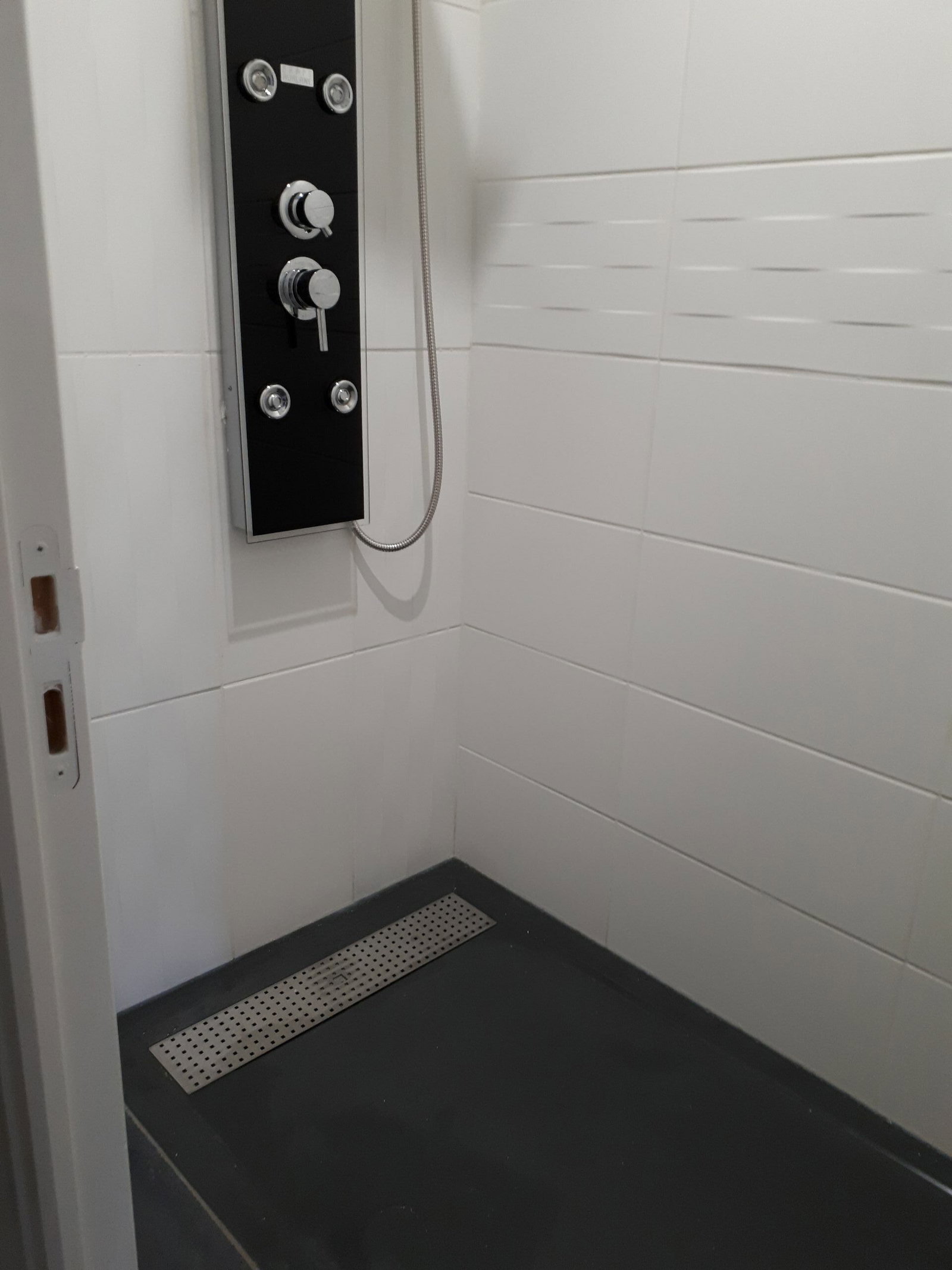 Colocation Tassin-la-Demi-Lune 258747