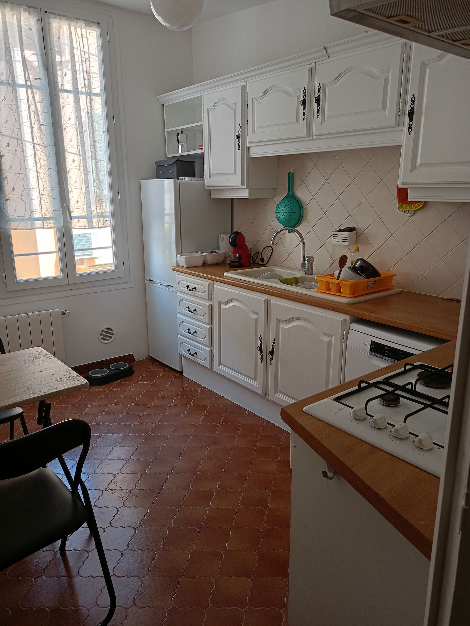 Homestay Nice 399051