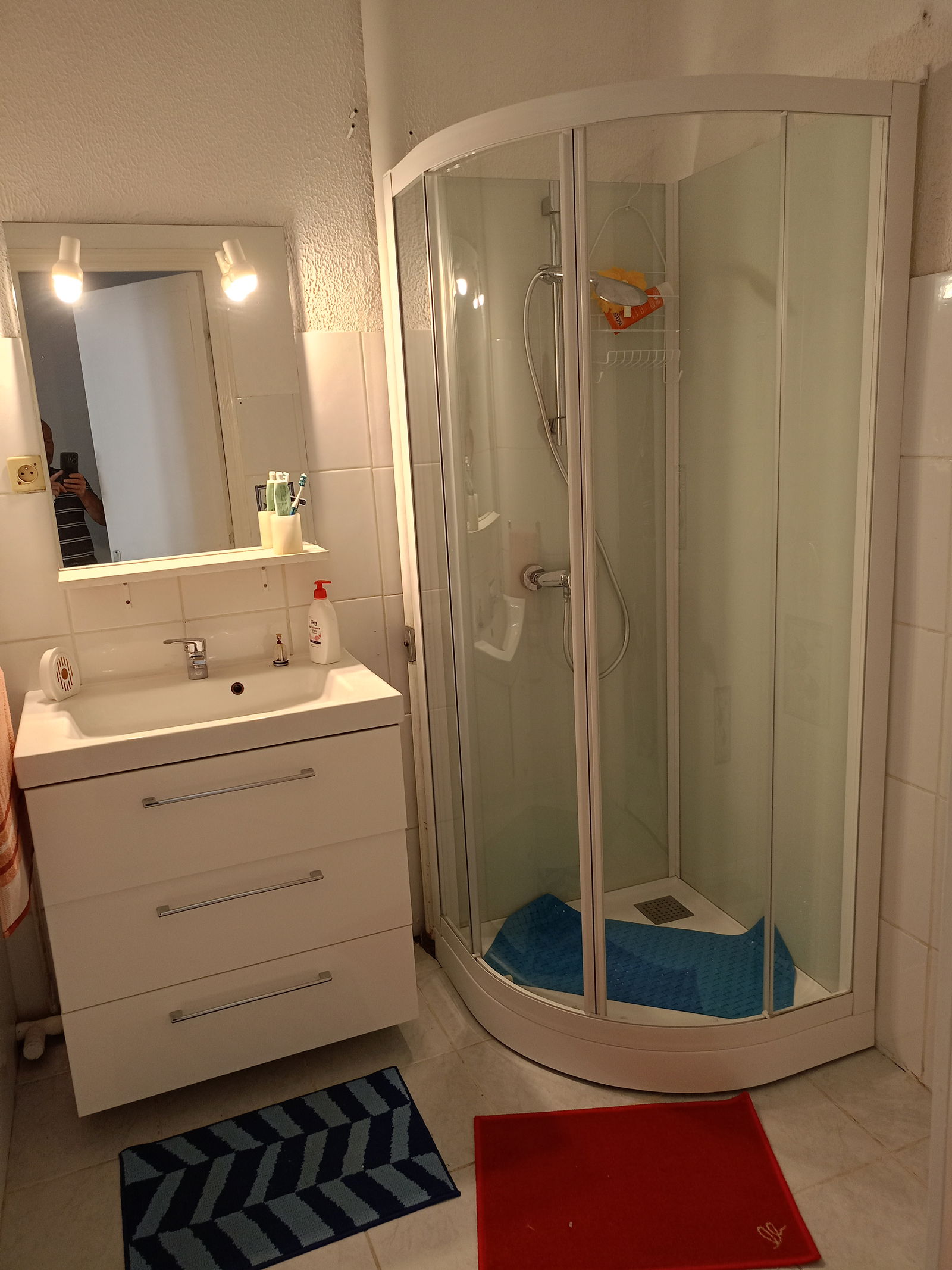 Homestay Nice 399051